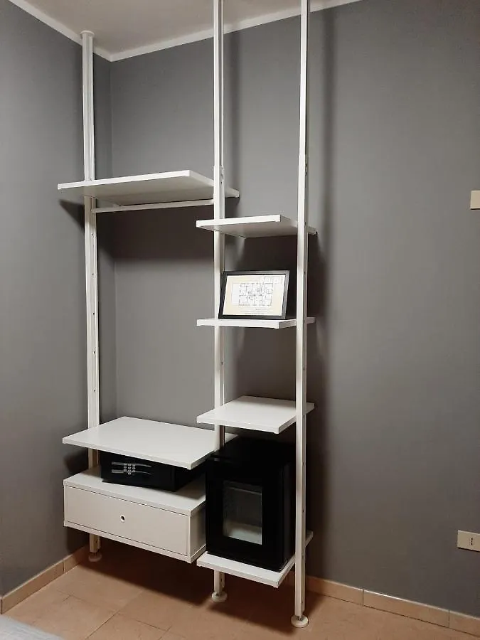Hotel Originale By Alehotels Rimini