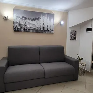 Appartamento Pretty 