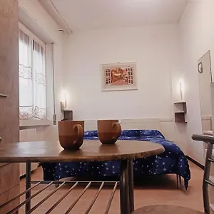 Bed & Breakfast Gattopastro Via Pastro 10 Milan