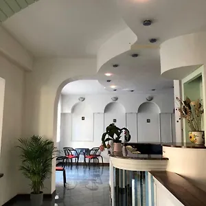 Hotel Elisa