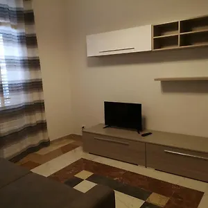 Appartamento I Babbaluci 